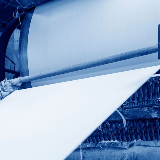 Process Automation Process Automation